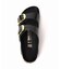 《追加》BIRKENSTOCK/ビルケンシュトック ARIZONA BIG BUCKLE HEX