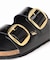 《追加》BIRKENSTOCK/ビルケンシュトック ARIZONA BIG BUCKLE HEX