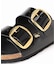 《追加》BIRKENSTOCK/ビルケンシュトック ARIZONA BIG BUCKLE HEX