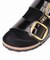 《追加》BIRKENSTOCK/ビルケンシュトック ARIZONA BIG BUCKLE HEX