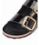 《追加》BIRKENSTOCK/ビルケンシュトック ARIZONA BIG BUCKLE HEX
