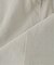 《新色有り / 追加》ATON/エイトン FRESCA SINGLE JERSEY TIGHT FIT T-SH