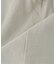 《新色有り / 追加》ATON/エイトン FRESCA SINGLE JERSEY TIGHT FIT T-SH