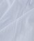 《新色有り / 追加》ATON/エイトン FRESCA SINGLE JERSEY TIGHT FIT T-SH