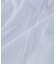 《新色有り / 追加》ATON/エイトン FRESCA SINGLE JERSEY TIGHT FIT T-SH
