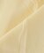 《新色有り / 追加》ATON/エイトン FRESCA SINGLE JERSEY TIGHT FIT T-SH
