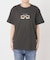 《追加》ANGE IN DISGUISE/アンジ イン ディスガイズ ROSE et MOUSSE TEE