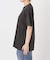 《追加》ANGE IN DISGUISE/アンジ イン ディスガイズ ROSE et MOUSSE TEE