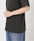 《追加》ANGE IN DISGUISE/アンジ イン ディスガイズ ROSE et MOUSSE TEE