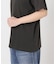 《追加》ANGE IN DISGUISE/アンジ イン ディスガイズ ROSE et MOUSSE TEE