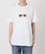 《追加》ANGE IN DISGUISE/アンジ イン ディスガイズ ROSE et MOUSSE TEE