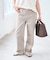 《別注カラーあり》upper hights/アッパーハイツ THE NIECE MID-RISE*