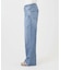 《別注カラーあり》upper hights/アッパーハイツ THE NIECE MID-RISE*