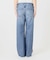 《別注カラーあり》upper hights/アッパーハイツ THE NIECE MID-RISE*