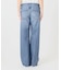 《別注カラーあり》upper hights/アッパーハイツ THE NIECE MID-RISE*