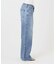 《別注カラーあり》upper hights/アッパーハイツ THE NIECE MID-RISE*