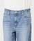 《別注カラーあり》upper hights/アッパーハイツ THE NIECE MID-RISE*