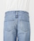 《別注カラーあり》upper hights/アッパーハイツ THE NIECE MID-RISE*
