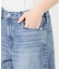 《別注カラーあり》upper hights/アッパーハイツ THE NIECE MID-RISE*
