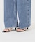 《別注カラーあり》upper hights/アッパーハイツ THE NIECE MID-RISE*