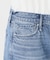 《別注カラーあり》upper hights/アッパーハイツ THE NIECE MID-RISE*