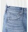 《別注カラーあり》upper hights/アッパーハイツ THE NIECE MID-RISE*