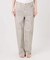 《別注カラーあり》upper hights/アッパーハイツ THE NIECE MID-RISE*