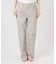 《別注カラーあり》upper hights/アッパーハイツ THE NIECE MID-RISE*