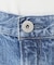《別注カラーあり》upper hights/アッパーハイツ THE NIECE MID-RISE*