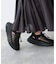 KEEN / キーン UNEEK WK