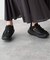 KEEN / キーン UNEEK WK
