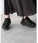 KEEN / キーン UNEEK WK
