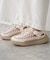 KEEN / キーン UNEEK WK