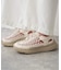 KEEN / キーン UNEEK WK