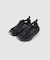 KEEN / キーン UNEEK WK