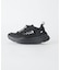 KEEN / キーン UNEEK WK