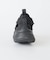 KEEN / キーン UNEEK WK