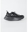 KEEN / キーン UNEEK WK