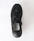 KEEN / キーン UNEEK WK