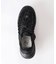 KEEN / キーン UNEEK WK