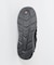 KEEN / キーン UNEEK WK