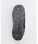 KEEN / キーン UNEEK WK