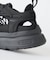 KEEN / キーン UNEEK WK
