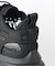 KEEN / キーン UNEEK WK