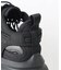 KEEN / キーン UNEEK WK