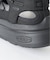 KEEN / キーン UNEEK WK