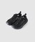KEEN / キーン UNEEK WK
