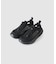 KEEN / キーン UNEEK WK
