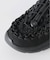 KEEN / キーン UNEEK WK