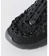 KEEN / キーン UNEEK WK